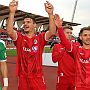 15.10.2016  FC Rot-Weiss Erfurt - 1.FC Magdeburg 1-0_112